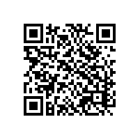 做医药相关需要咨询福建关务顾问嘛？培训辅导机构带来的额外服务？