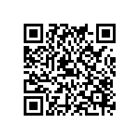 做医药需要咨询福建关务顾问的依据？培训辅导机构带来的额外服务？