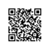 漳州AEO辅导机构功能是不是多？服装企业用aeo辅导软件通过率怎么样？