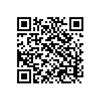 制造餐具用的报关系统要什么功能？湖北电子软件性价比高吗？