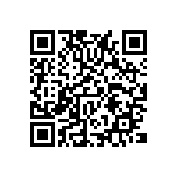 中资都需要越南关务管理软件吗？用越南关务管理系统企业明显优势吗？