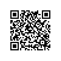 漳州服装企业使用AEO辅导有用吗？AEO 辅导软件能帮企业省成本跟时间吗？