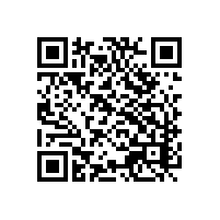 漳州企业的aeo认证辅导对服装工厂有价值吗？aeo认证辅导软件功能是不是太复杂？