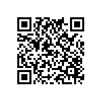 中资企业的效率是用的越南关务管理软件？越南关务管理系统功能是不是到位？