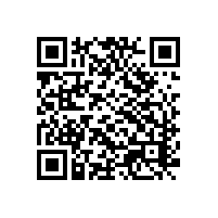 中资企业的越南关务系统有哪些？越南关务系统为企业争取了哪些优势？
