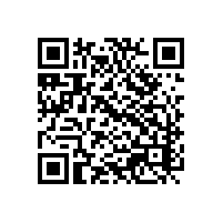 中资企业快速理解并适应新规找越南关务软件？越南关务系统可优化制造业企业的流程吗？
