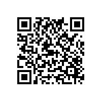 漳州企业没接触过 AEO软件要怎么处理？服装aeo认证辅导软件的数据安全吗？