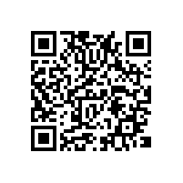 中资企业启用关务系统贸易流程更透明吗？越南企业通过关务系统优化实现国际竞争力？越南关务培训哪家好