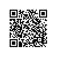 中资企业使用越南报关软件系统为啥？到底哪家的越南关务软件系统速度更新快？