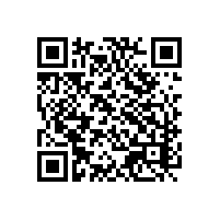 中资企业是怎么选越南关务管理软件品牌？越南关务系统对小中企业都有作用吗？