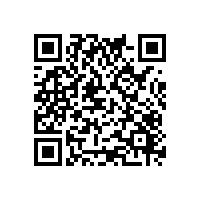 中资企业提升数据越南关务软件的功能多吗？海关查验越南关务软件有哪些办法？