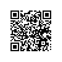 中资企业选哪些的越南关务管理软件？越南中资企业有哪些高效的收获？