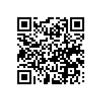 中资企业越南关务软件的多语言助力吗？越南中资企业选关务软件应对越南海关政策？