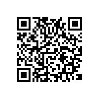 中资企业有哪些关务问题要处理？企业需要用越南关务管理软件吗？