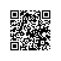 中资企业有哪些越南关务管理软件可以选择？用越南关务系统企业是不是更加便利？