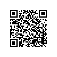 中资企业要越南关务管理软件效果大吗？用越南关务管理系统有哪些优势是突出的？