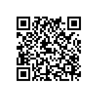 中资企业用越南关务软件对核查清算有帮助吗？越南关务软件哪家系统稳定？