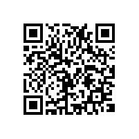 中资企业在越南办厂关务系统助力效率？关务系统帮助企业优化并降低成本吗？