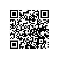 中资企业在越南可以通关报关系统提高效率吗？越南有没有符合中外企业的关务管理系统？