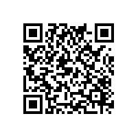 中资企业在越南选越南关务软件是不是符合标准？在越南选哪家的越南关务软件好用？