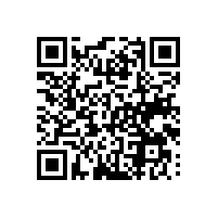 中资企业在越南用关务系统的多吗？越南当地的进出口政策需要用关务软件的辅助吗？