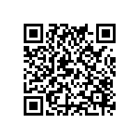 中资企业在用越南报关软件吗？企业在越南建厂应挑哪家越南软件靠谱？