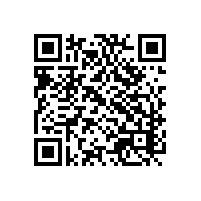 漳州小企业的AEO认证有优势吗？企业想提升管理找哪家AEO认证辅导合适？