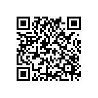 制造业工厂在越选报关软件考虑什么？为何电子关务系统受到好评？