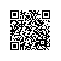 郑州云关通智能通关平台推动通关一体化 云关通智能通关平台将惠及河南省4000多家企业