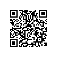 制造业基本都适用智能通关平台吗？山东智能通关平台的功能用起来容易吗？