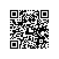 中资越南EPE保税企业用啥关务智能软件容易上手？中国有越南关务软件卖吗？