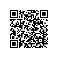 羽毛球馆环保空调——大风量低耗能降温设备助力休息区凉爽度夏