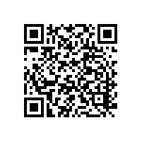 2018廣東省口腔正畸年會議程 13-15日