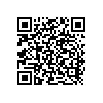 2023年口腔醫(yī)師資格考試 預(yù)習(xí)課 牙周病學(xué)（1）（2）口腔易考