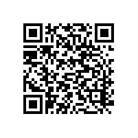 	安東陽、東方紅艷《今生的唯一》