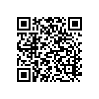 拔智齒的最佳時期#口腔知識「大連齒醫(yī)生口腔修復(fù)中心」「大連口腔醫(yī)院」