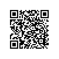 八種跡象表明 你該拜訪牙醫了 #口腔知識 「大連齒醫生口腔修復中心」「大連口腔醫院」