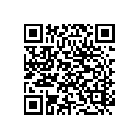 純干貨課程來襲——大師教你怎么一步步做好根管治療！  科貿嘉友收錄