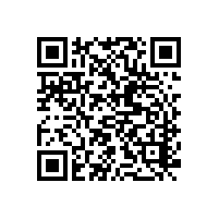 兒童二類錯(cuò)頜正畸方案會(huì)診---周茂強(qiáng)