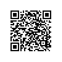 “根管治療臨床實(shí)踐”系列論壇第二場(chǎng)——貫穿始終的治療設(shè)計(jì)