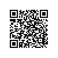 干貨丨手把手教您牙科診所微信營(yíng)銷方案步驟