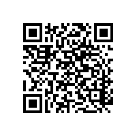 孩子乳牙掉了別再傻傻丟了，儲(chǔ)存下來(lái)可救命！