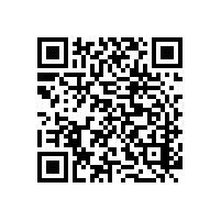 【經典病例】中空分段式贗復體修復單側上頜骨缺損伴張口受限1例