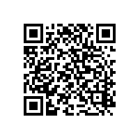 【急救】創(chuàng)傷現(xiàn)場救護（下）