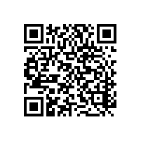 建立牙周病防治體系為診所帶來(lái)發(fā)展空間——?jiǎng)?chuàng)造永續(xù)增長(zhǎng) 師瑞娟