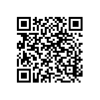 口腔醫(yī)師應(yīng)該了解的我國冠心病流行病學(xué)現(xiàn)狀和預(yù)防策略