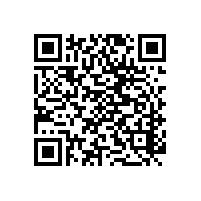 口腔粘膜病治療方法/臨床表現診斷