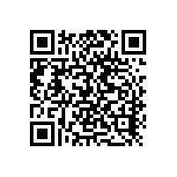 口腔執業（助理）┃好牙醫集訓VIP班 易混淆考點集結