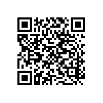 口腔執(zhí)業(yè)(助理)醫(yī)師資格考試系統(tǒng)精講A班-口腔頜面外科學(xué) 主講楊帆博士