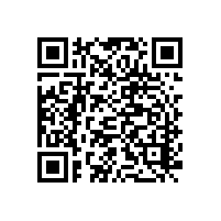 遼寧省搭建全國(guó)首個(gè)省級(jí)新型冠狀病毒肺炎影像會(huì)診平臺(tái)